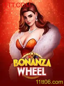 Descubra o Jogo BonanzaWheel: Diversão e Estratégia