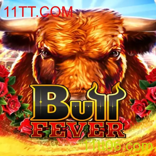 BullFever: Um Mergulho nas Emoções de Um Jogo Empolgante
