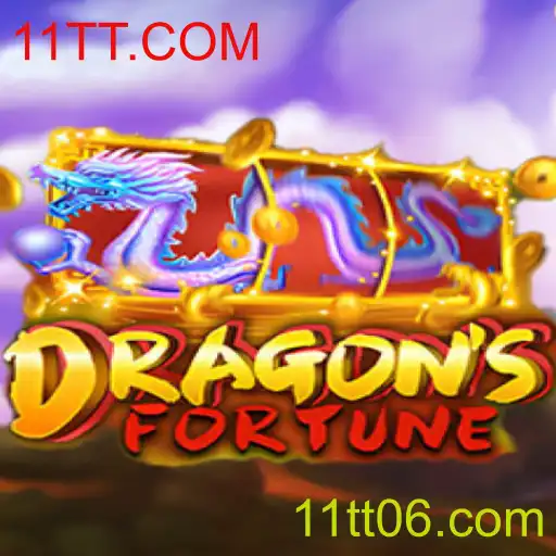 Descubra o Universo de Aventura de DragonFortune