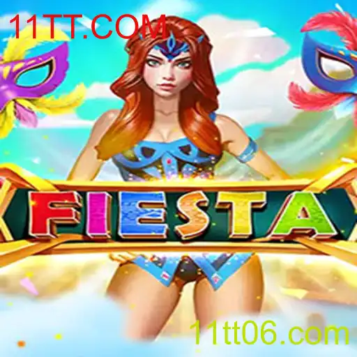 Descubra o Vibrante Mundo do Jogo 