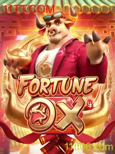 Explorando o Mundo de FortuneOx: Um Guia Completo