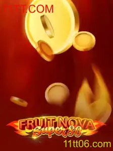 Explorando o Universo de FruitNovaSuper80: Regras e Estratégias