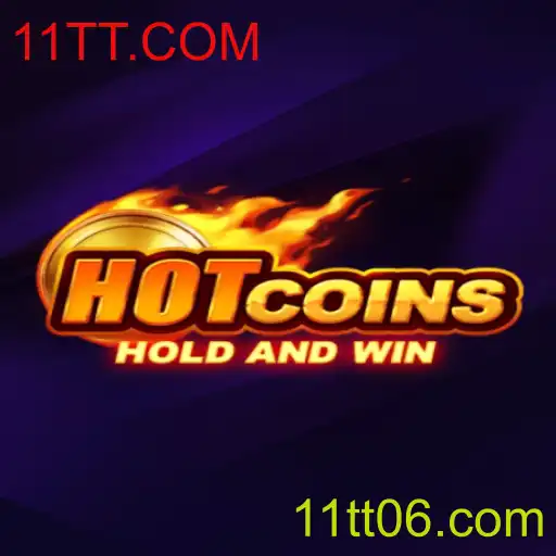 HotCoins: Um Mergulho no Universo Interativo e Inovador do Jogo