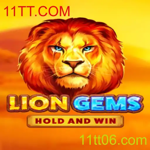 Explorando o Mundo Fascinante de LionGems