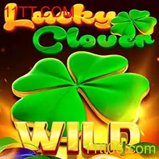 Descubra o Fascinante Mundo de LuckyClover: Regras e Estratégias