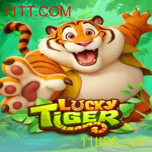 Explorando LuckyTiger: Regras e Introdução ao Jogo