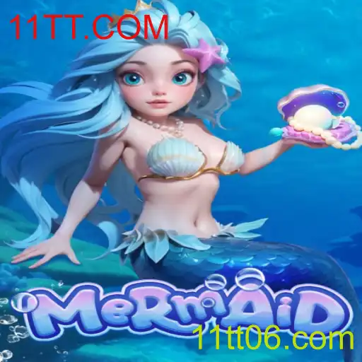 Explorando o Mundo de Mermaid e a Plataforma 11TT.COM