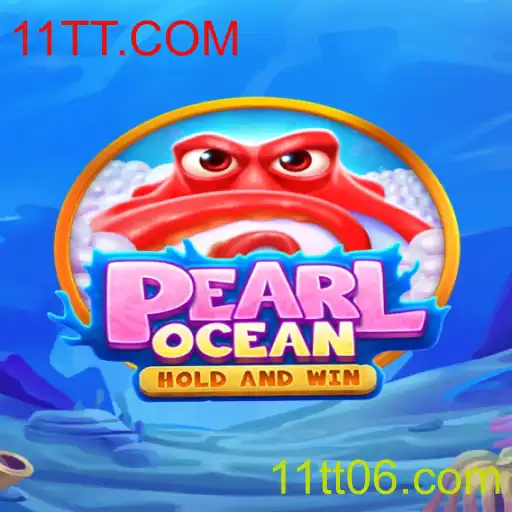 Descubra o Fascinante Jogo PearlOcean e Suas Regras