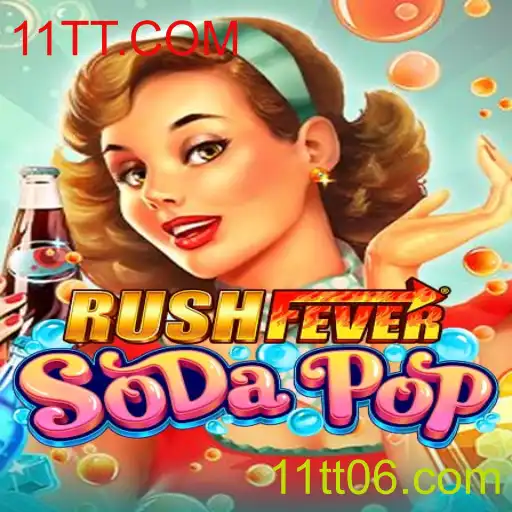 Explorando RushFeverSodaPop: Uma Jornada Empolgante no Universo dos Games