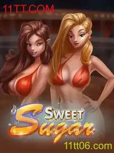 Explorando o Fascinante Mundo de SweetSugar: Aventuras e Estratégias