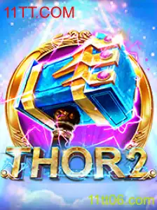 Explorando o Mundo de Thor2: Regras e Aventuras do Jogo