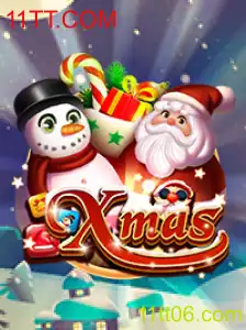 Descubra o Fascinante Mundo do Jogo Xmas: Aventura e Estratégia